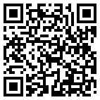 QR Code for Sonny's Gun Shop in Caribou, ME 04736