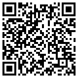 QR Code for Southern Maine Agency On Aging in Scarborough, ME 04074