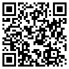 QR Code for Spang Daniel in Kennebunkport, ME 04046