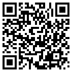 QR Code for Steve S in FALMOUTH, ME 04105