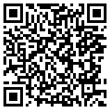 QR Code for Stilphen Engineering in Sanford, ME 04073