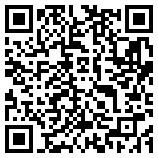QR Code for Superior Kennels Cellular in ARUNDEL, ME 04046