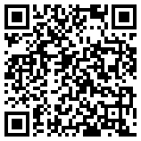 QR Code for Support Solutions in Lewiston, ME 04240