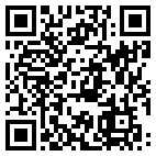 QR Code for The Wharf in Hallowell, ME 04347