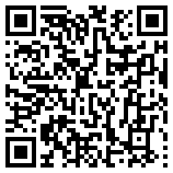 QR Code for Thomas Michaels Designers in Camden, ME 04843
