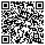 QR Code for Trailside Restaurant and Lounge in Greenville, ME 04441