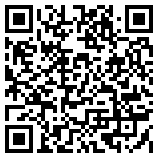 QR Code for True Value in Turner, ME 04282