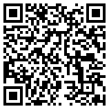 QR Code for Truslow Kathy PMHNP- C FNP-C in Portland, ME 04103