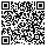 QR Code for Velazquez Miguel Do in Westbrook, ME 04092