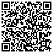 QR Code for Waldo County General Hospital in Belfast, ME 04915