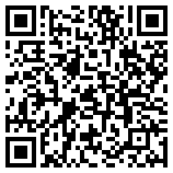 QR Code for Warren Town Library - Library in Warren, ME 04864