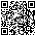QR Code for Westwind House in Winthrop, ME 04364