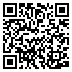 QR Code for Alltex Uniform in BANGOR, ME 04401