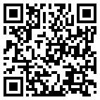QR Code for Amt Welding in New Portland, ME 04961