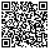QR Code for Artisan Deckworks in Raymond, ME 04071