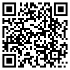 QR Code for Asphalt Expert in Waterboro, ME 04087