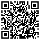 QR Code for Barouch & in Portland, ME 04101
