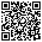 QR Code for Black Frog in Greenville, ME 04441
