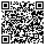 QR Code for Brainerd Paul & Beth in Norway, ME 04268