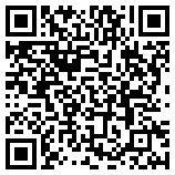 QR Code for Bubier Construction in Greene, ME 04236