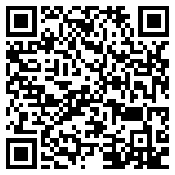 QR Code for Bug Beaters Pest Control in Lewiston, ME 04240