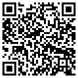 QR Code for Town of Carrabassett Valley in Kingfield, ME 04947