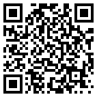 QR Code for Cogley's Auto in Mexico, ME 04257