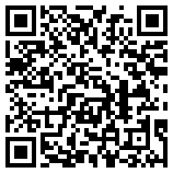 QR Code for Damon's Quick Stop in Skowhegan, ME 04976