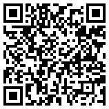 QR Code for Dance Tumble & Cheer in Farmington, ME 04938