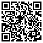 QR Code for Dave's World in Liberty, ME 04949