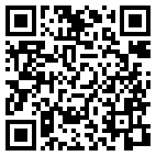 QR Code for David Rowe in LINCOLN, ME 04457