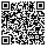 QR Code for Depot Laundry Ii in Jay, ME 04239