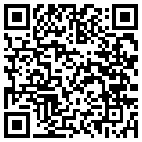 QR Code for Djg Solutions in Parsonsfield, ME 04047