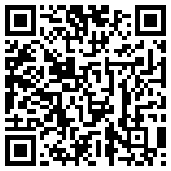 QR Code for Dollar Tree in PORTLAND, ME 04101