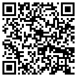 QR Code for Don's Moving & Storage in Augusta, ME 04330