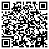 QR Code for Dr Hilary Manju MD in Gray, ME 04039