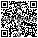 QR Code for Dube's Service Station in Augusta, ME 04330