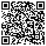 QR Code for Emerald City Tire in Augusta, ME 04330