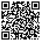 QR Code for England James in DEDHAM, ME 04429