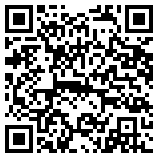 QR Code for Enterprise in Arundel, ME 04046