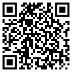 QR Code for EverPresent in Portland, ME 04101