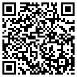 QR Code for Farwells Auto Service in Berwick, ME 03901