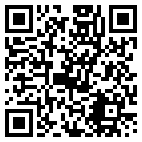 QR Code for Fort One-Stop in Fort Fairfield, ME 04742