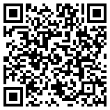 QR Code for Freeport Trading in Freeport, ME 04032
