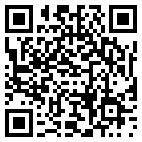 QR Code for Gediman's in Bath, ME 04530