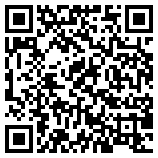QR Code for Goldfarb Matthew S Atty in Portland, ME 04101