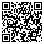 QR Code for Halsey e in EAST WATERBORO, ME 04030