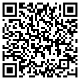 QR Code for High Tide Restaurant & Bar in Brewer, ME 04412