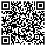 QR Code for Hometown Quick Stop in North Berwick, ME 03906