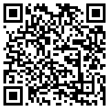 QR Code for Michael A Housman DC in Searsport, ME 04974